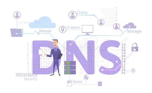 DNS 安全（三）：利用 DNS 协议发起的攻与防