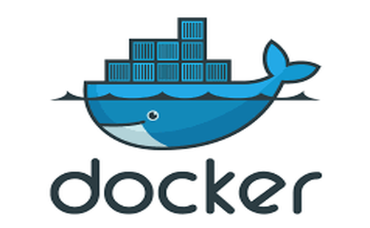 Docker 安装 Oracle