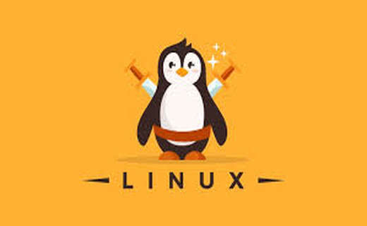 Linux 定时任务详解