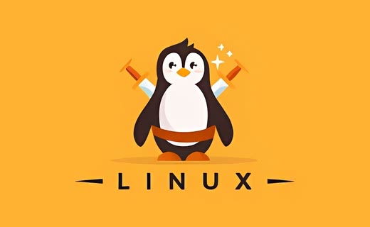 Linux 基础-Union File System