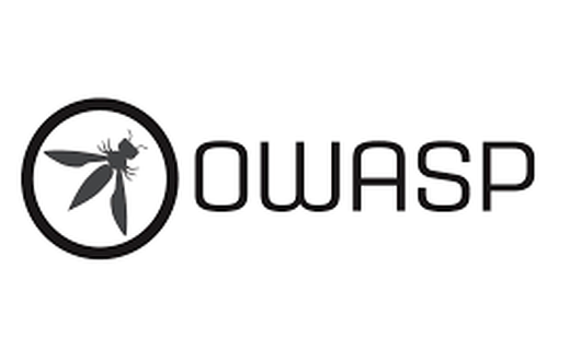 OWASP Top10 系列之 SQL 注入