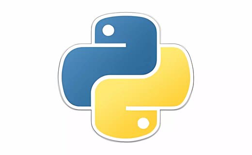 Python 编写 CLI 的技巧分享