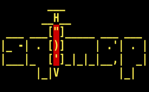 SQLmap 使用手册