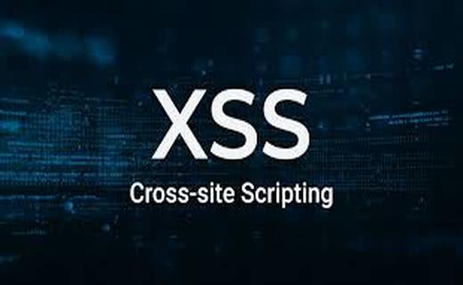 从一个绕过长度限制的 XSS 中，我们能学到什么？